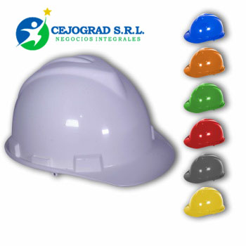 CASCO MASPROT CEJOGRAD
