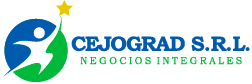 CEJOGRAD