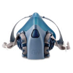 respirador_reutilizable_s7500