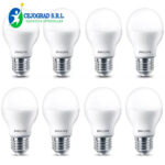 foco-led-philips