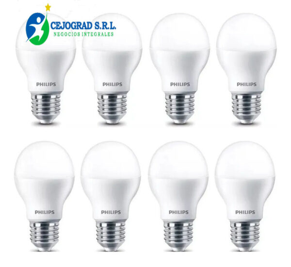 foco-led-philips
