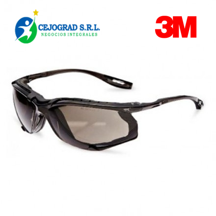 3M LUNA OSCURA PROTECCION SOLDADOR