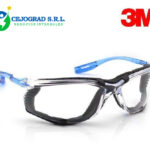 3M PROTECCION PARA SOLDADOR