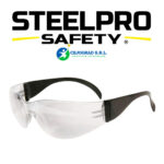 Anteojos-steelpro-Spy-transparente