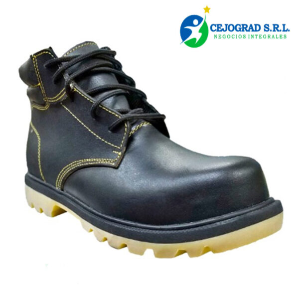 BOTIN-SOBRE-PLANTA-CON-PUNTA-BAQUELITA-