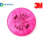 Filtro-2091-3M-1