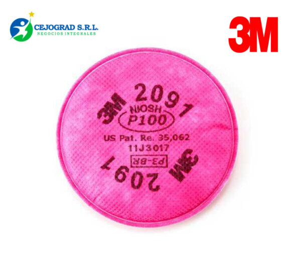 Filtro-2091-3M-1