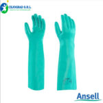 GUANTES ANSELL
