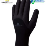 GUANTES-HERCULE-VV750-DELTA-PLUS