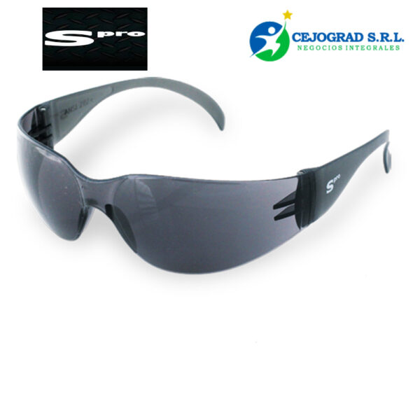 LENTES-SPIDER-SPRO