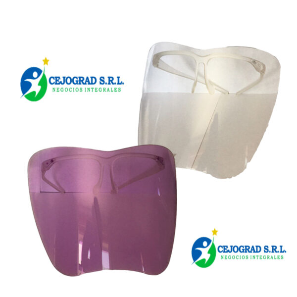 MICAS ESTETICAS CEJOGRAD