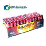 PILA RED PWR R-AAA-500×500