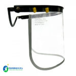 PORTA VISOR