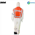 TYVEK LAKELAND – OVEROL