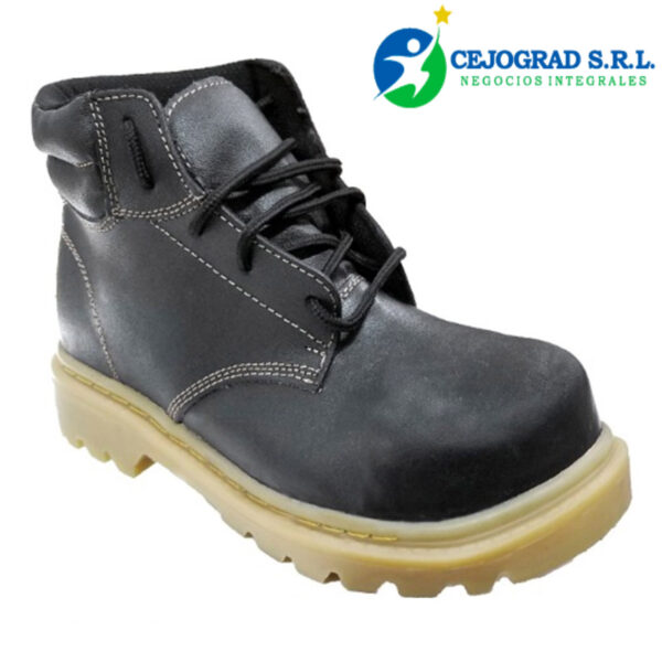 ZAPATO-DIALECTRICO-CON-PUNTA-BAQUELITA