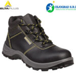 botas delta plus