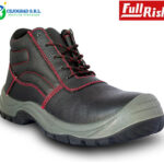 botin-full-risk