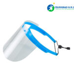 careta-facial-protectora