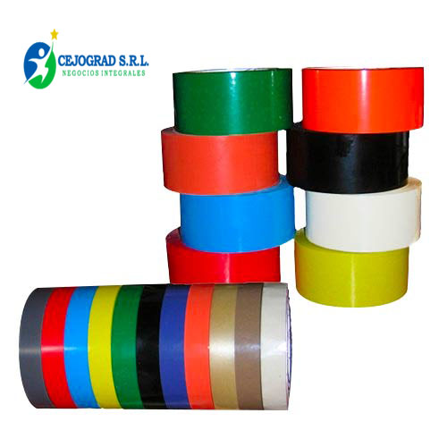 cinta-embalaje-colores