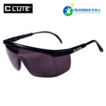 lente-astrolite-clute-oscura