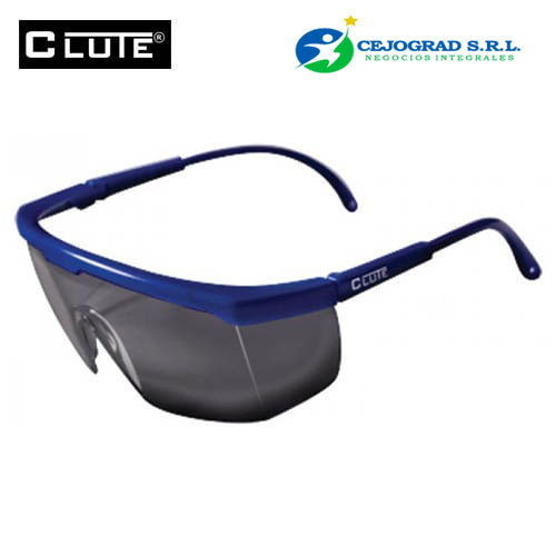 lente-astrolite-clute-oscuro