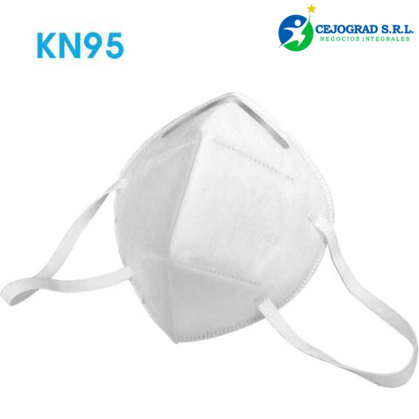 mascarillas-kn95-2