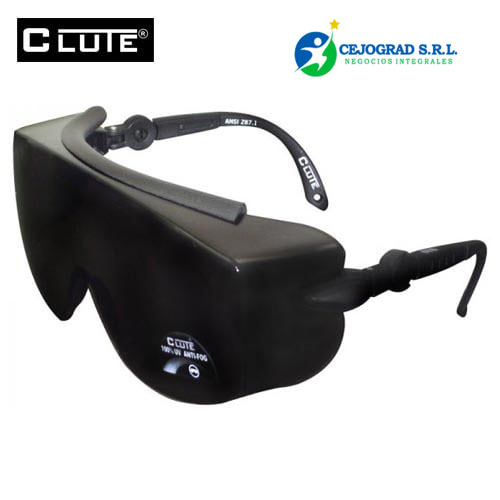 sobrelente-otg-clute-oscuro