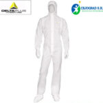 traje-tyvek-delta-plus-dt215