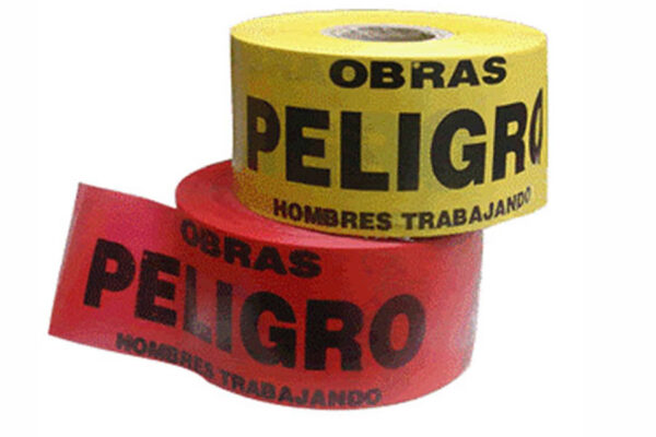 CINTA-PELIGRO-AMARILLA-y-ROJA-200-MTS