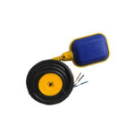ELECTRONIVEL PARA TANQUE U CISTERNA C & A