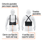 FAJA-XLXFC1-600×600