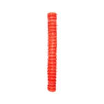 Malla-de-seguridad-naranja-segpro-2
