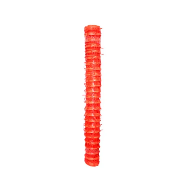Malla-de-seguridad-naranja-segpro-2