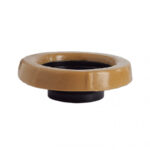 anillo-de-cera-c-guia-metusa (1)