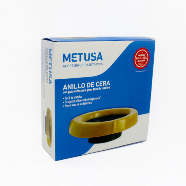 anillo-de-cera-c-guia-metusa