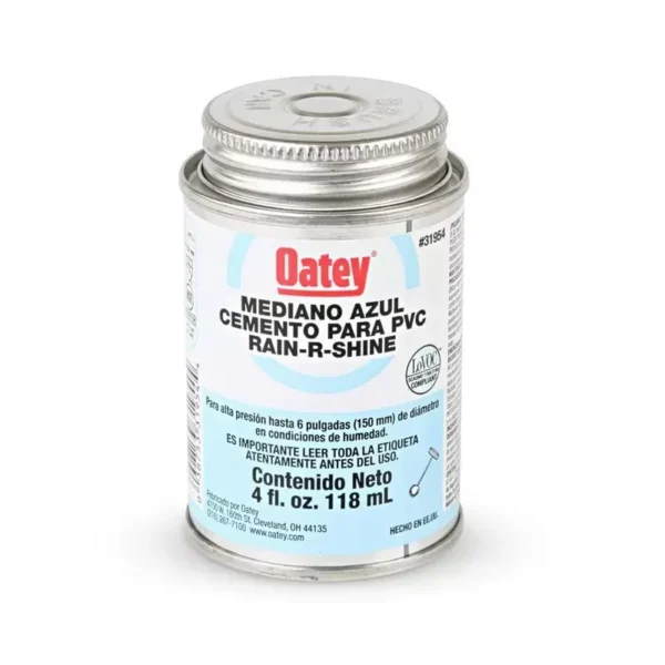 pegamento-pvc-azul-1-32-oatey-118-ml-4-onzas