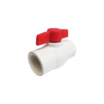 valvula-esferica-pvc-con-rosca
