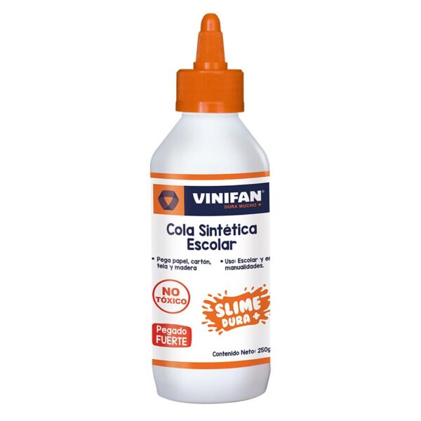vinifan-cola-x-250-gr-29702-default-1